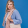Tylos Clutch Bag Pink