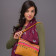 Symi Clutch Bag Tan