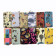 Purse 12pc pack