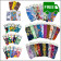 Easy Order Retail Pack £100