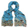 Enya Light Blue