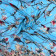 Enya Light Blue
