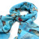 Enya Light Blue
