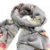 Enya Grey
