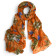 Zosia Orange