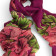 Sonnet Pink