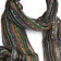 Ketty Black