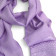 Sibyl Lilac