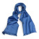 Devika Blue