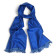 Devika Blue