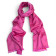 Devika Pink
