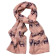 Sheep Pink