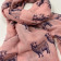 Sheep Pink