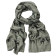 Sheep Grey