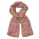 Glitter Flower Pink