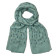 Glitter Flower Mint