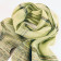 Verity - Green