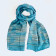 Verity - Turquoise