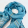 Verity - Turquoise