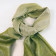 Trinity - Green