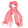 Goa Pink