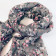 Blossom Grey