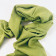 Viscose Pashmina - Green