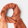 Two Tone Pashmina Orange