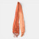 Two Tone Pashmina Orange