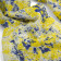Pixie Yellow