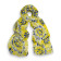Pixie Yellow