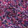 Glanna Purple