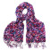 Glanna Purple