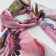 Elowen  Pink