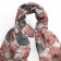 Wilhelmina Pink