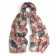 Wilhelmina Pink