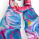 Jacira Pink