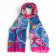 Jacira Pink
