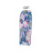 Vinka Blue