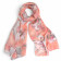 Vinka Pink