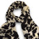 Romilly Black