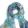 Ennie Turquoise