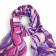 Grace Purple