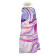 Grace Purple