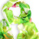 Ivy Green