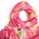 Ivy Pink