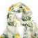 Lemons Yellow