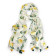 Lemons Yellow