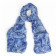 Piper Blue