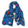 Sausage Dog Blue